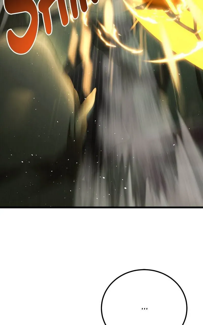 Mythic Item Obtained Chapter 1.5 page 8 - 