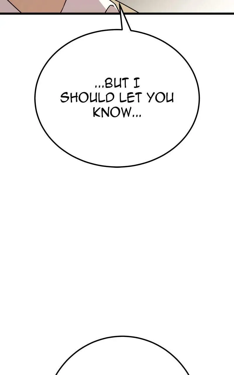 Mythic Item Obtained Chapter 1.5 page 74 - 