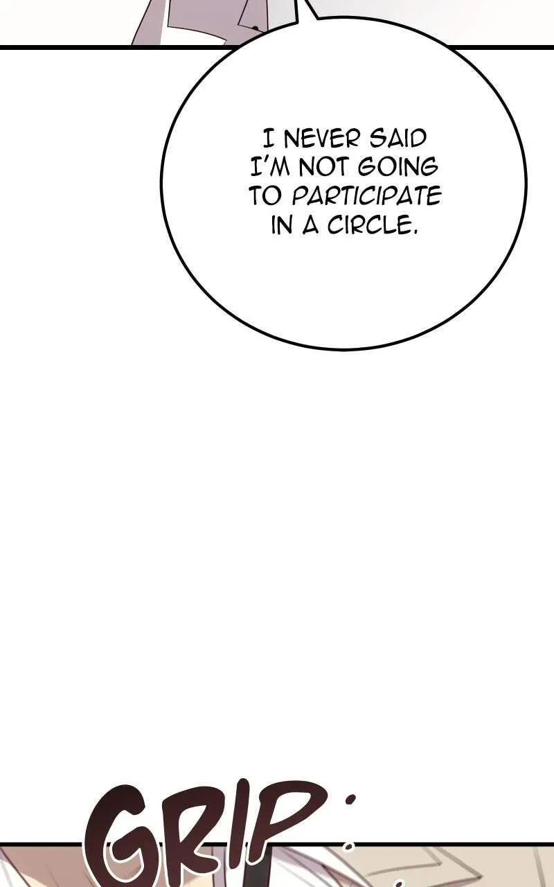 Mythic Item Obtained Chapter 1.5 page 81 - 