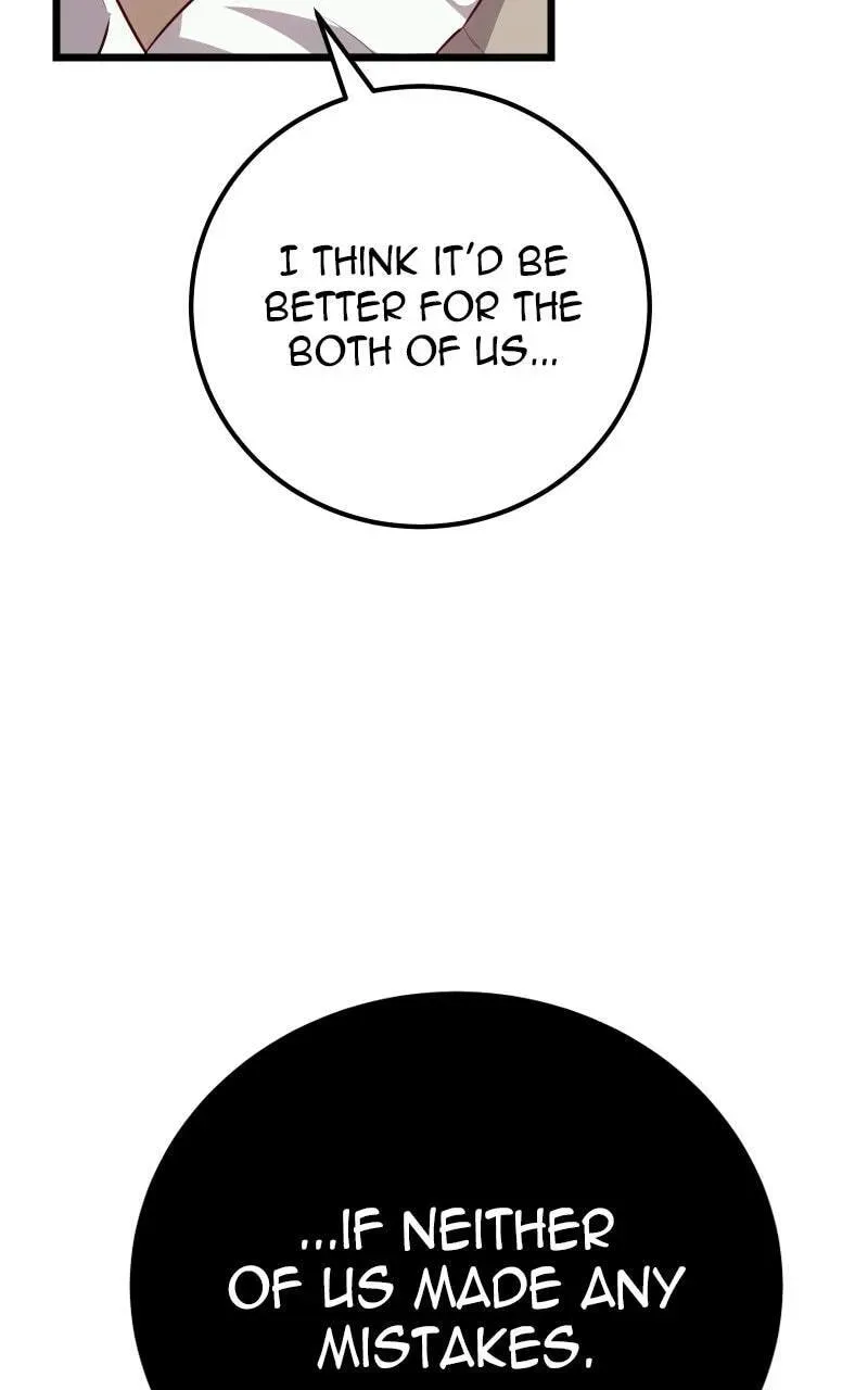 Mythic Item Obtained Chapter 1.5 page 86 - 