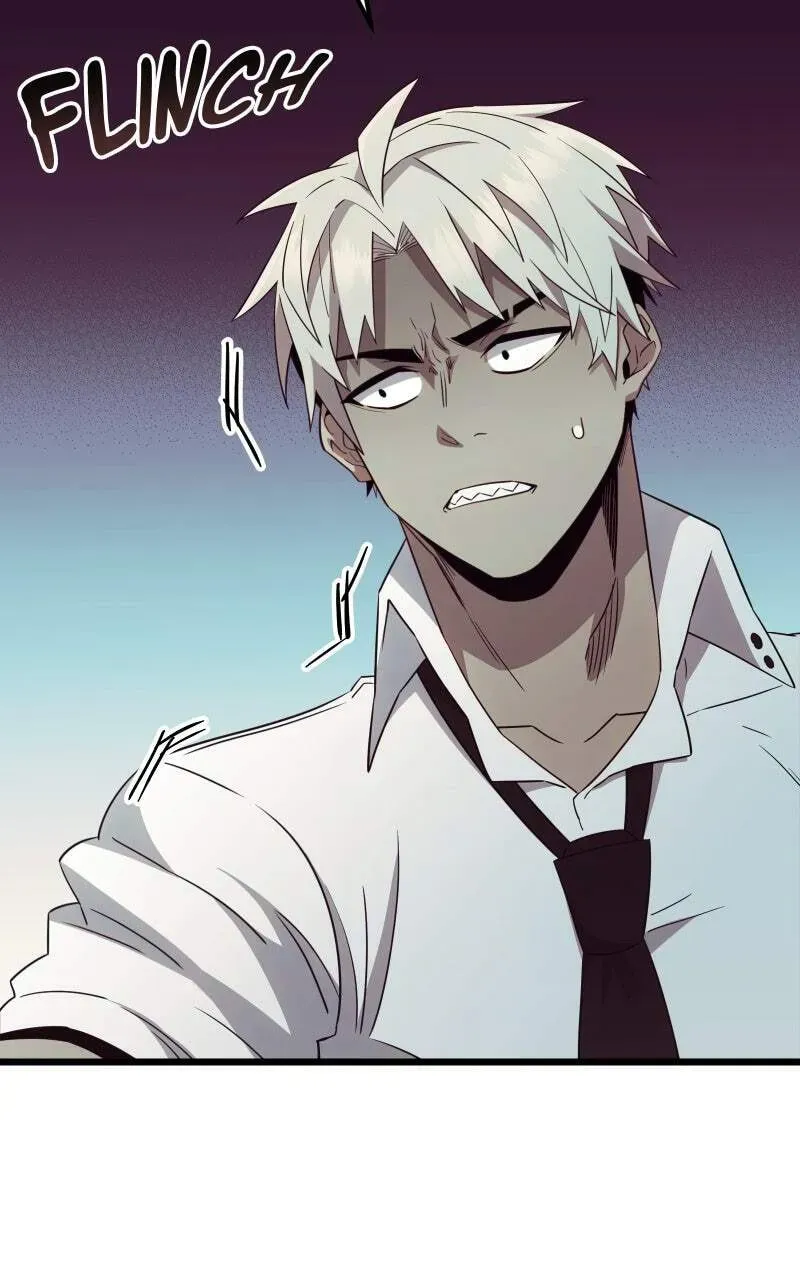 Mythic Item Obtained Chapter 1.5 page 89 - 