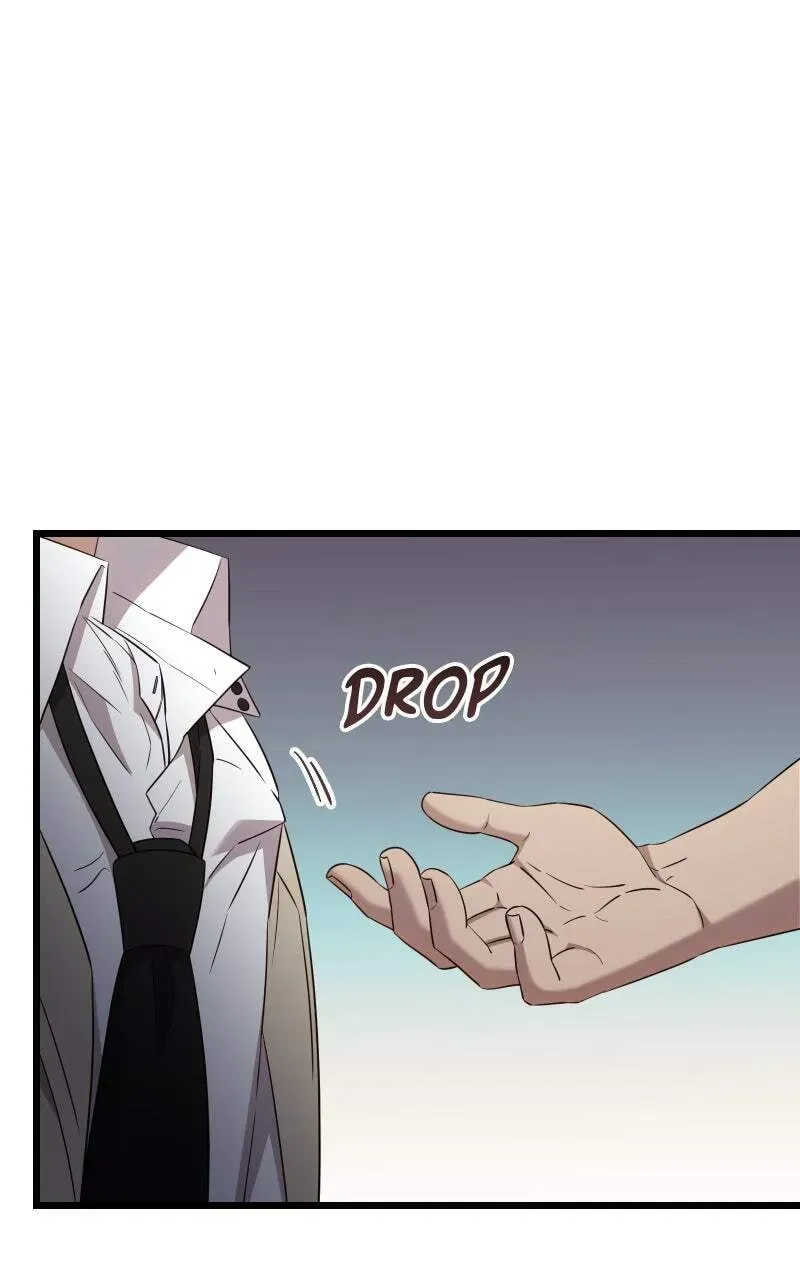 Mythic Item Obtained Chapter 1.5 page 90 - 