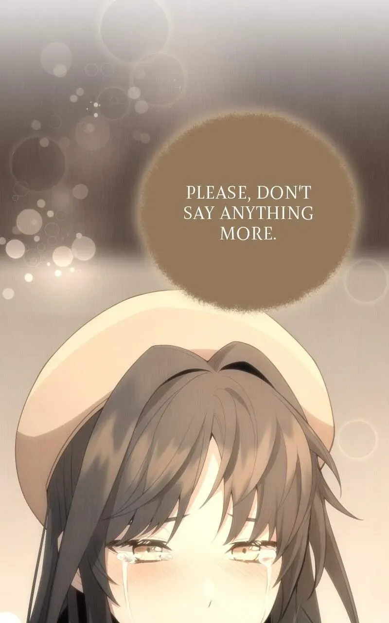 Mythic Item Obtained Chapter 1.5 page 10 - 