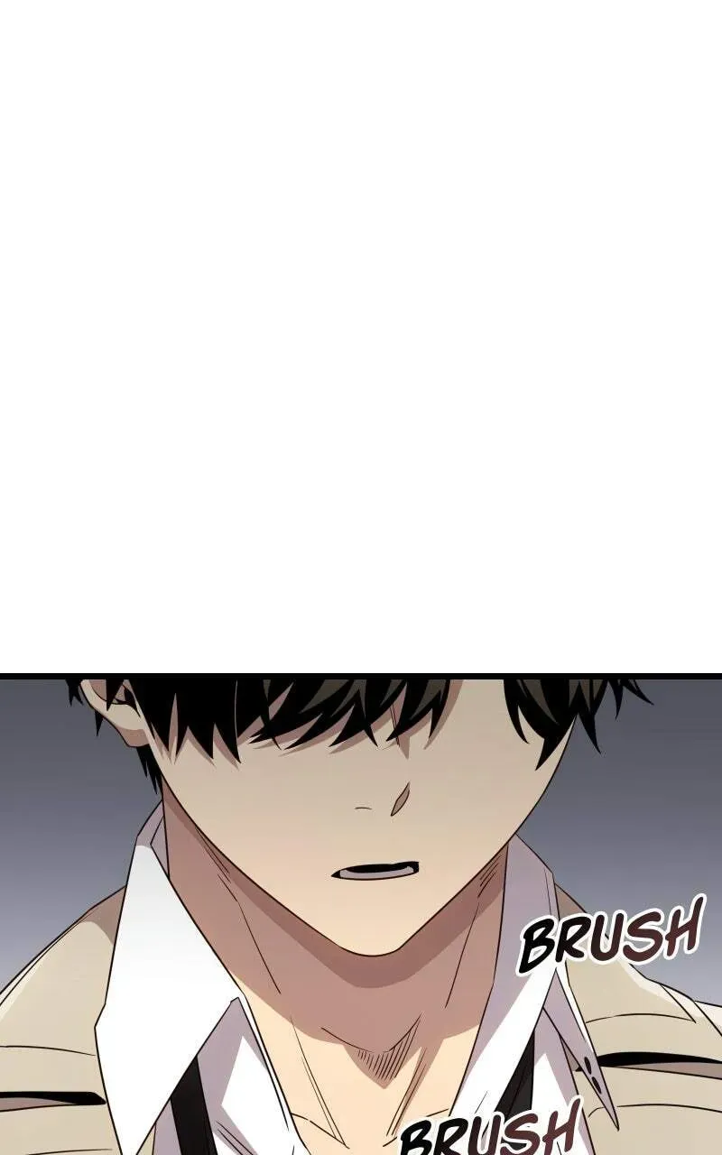Mythic Item Obtained Chapter 1.5 page 91 - 