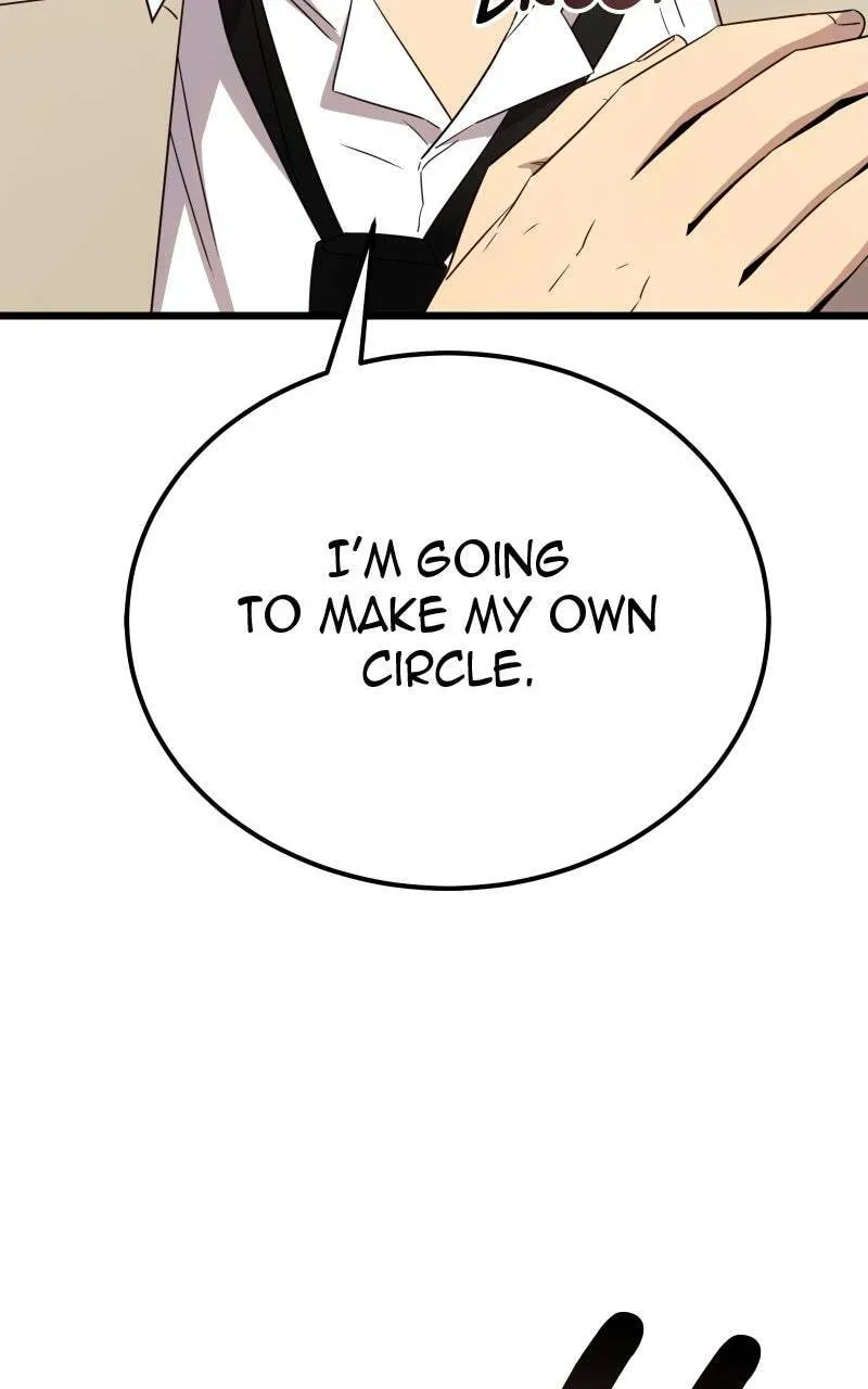 Mythic Item Obtained Chapter 1.5 page 92 - 