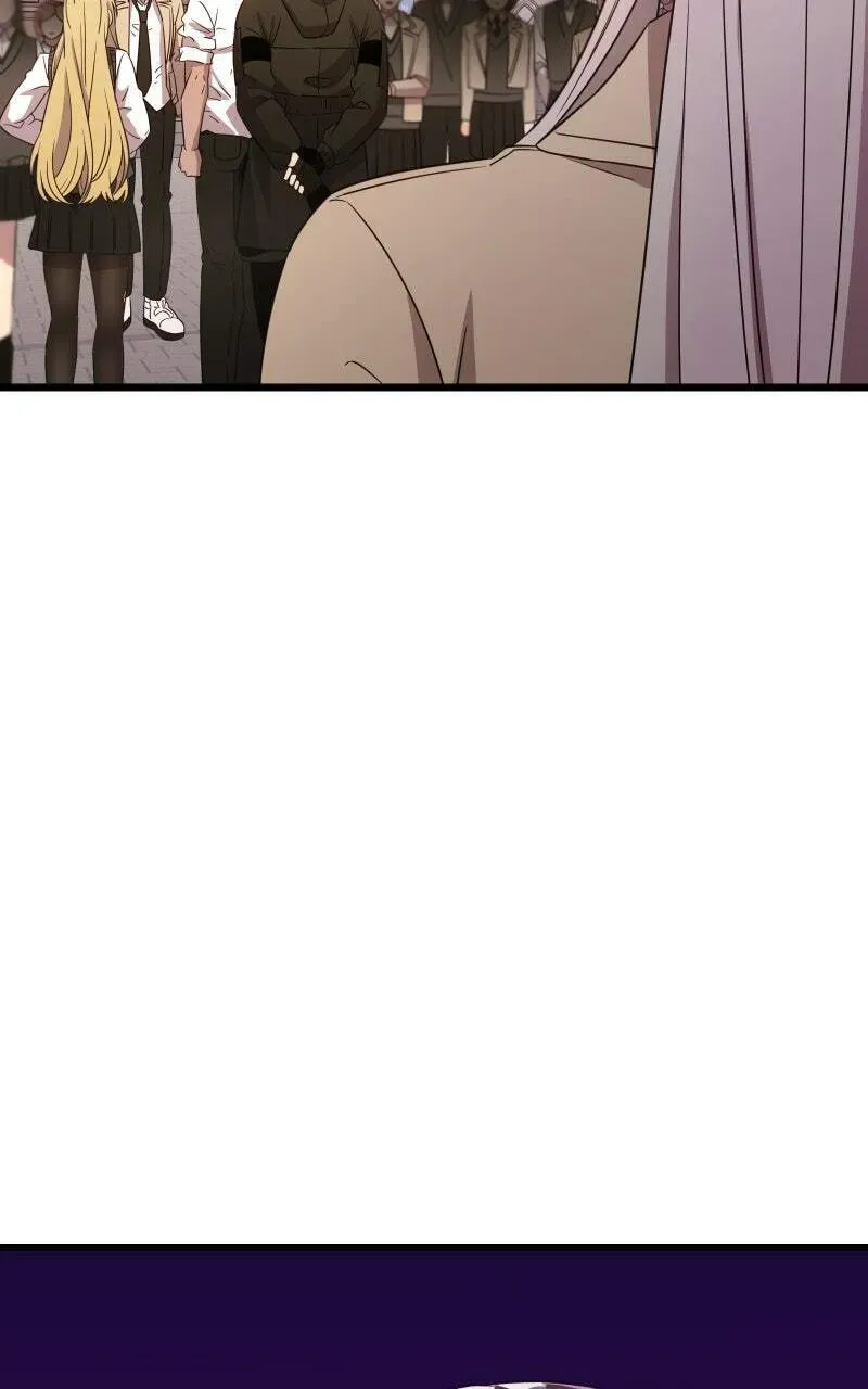 Mythic Item Obtained Chapter 1.5 page 95 - 