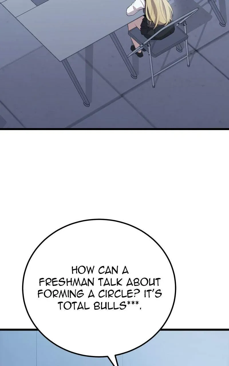 Mythic Item Obtained Chapter 1.5 page 99 - 