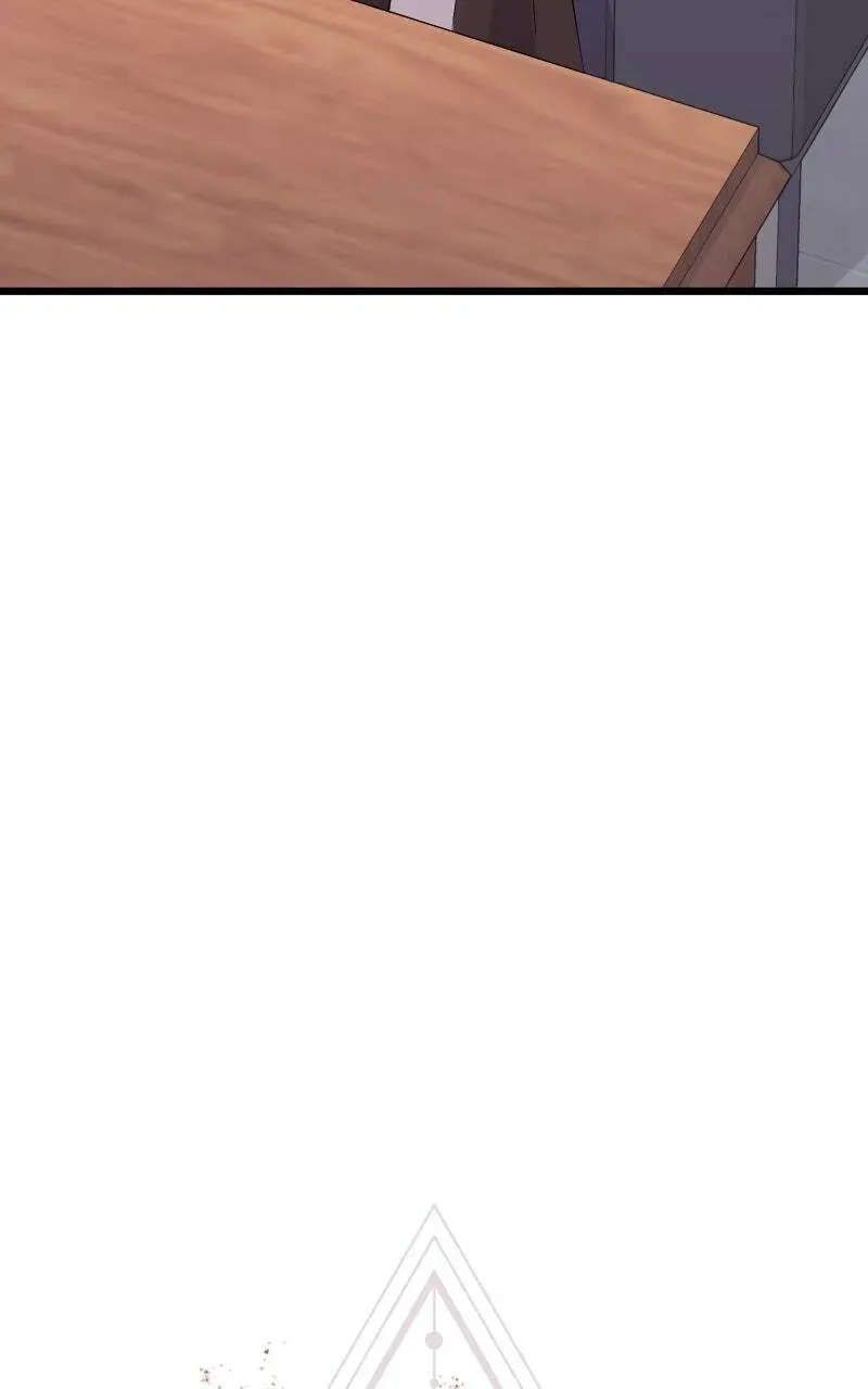 Mythic Item Obtained Chapter 1.6 page 11 - 