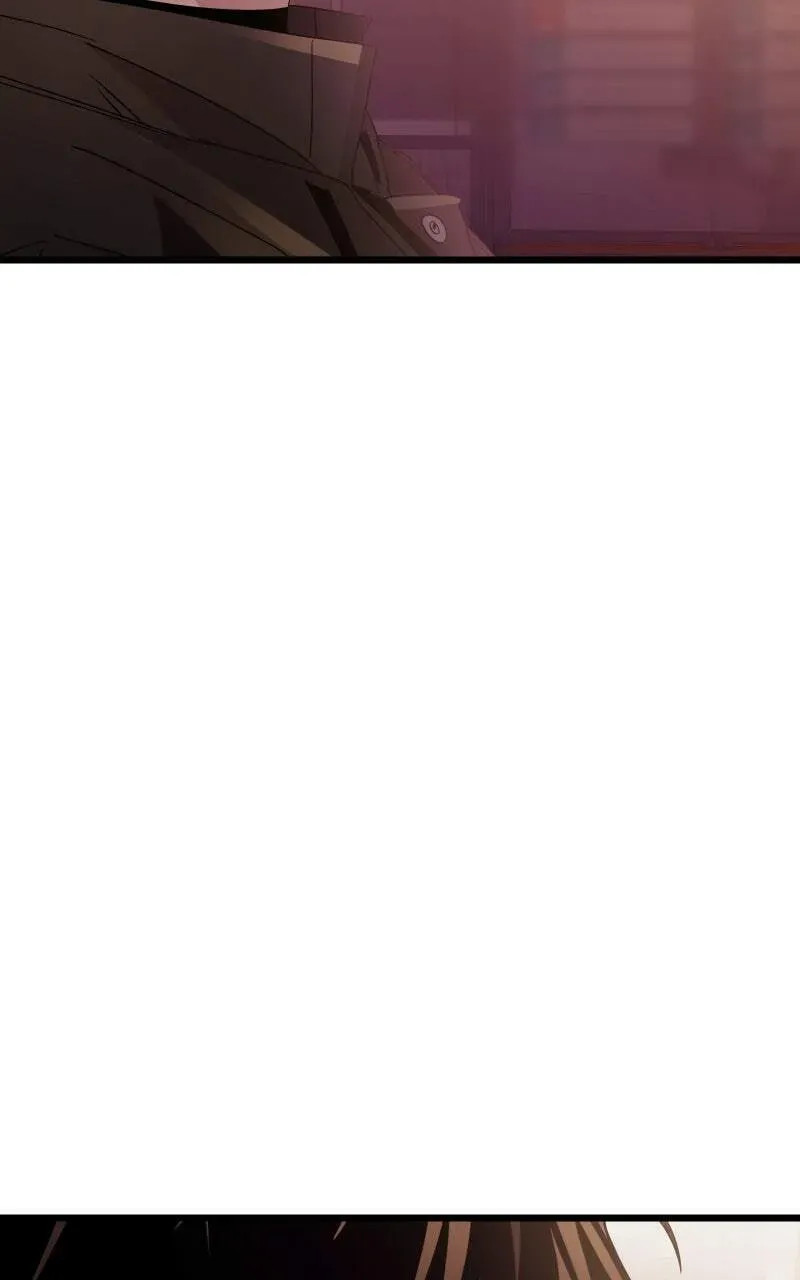 Mythic Item Obtained Chapter 1.6 page 101 - 