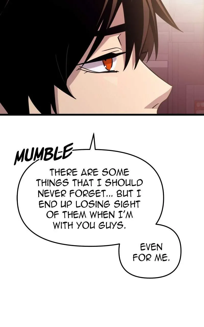Mythic Item Obtained Chapter 1.6 page 102 - 