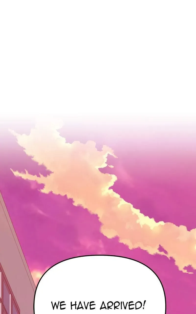 Mythic Item Obtained Chapter 1.6 page 103 - 
