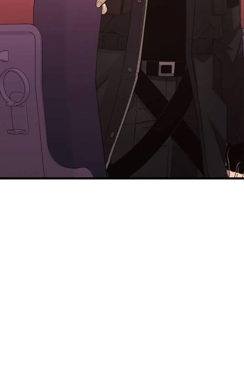 Mythic Item Obtained Chapter 1.6 page 107 - 