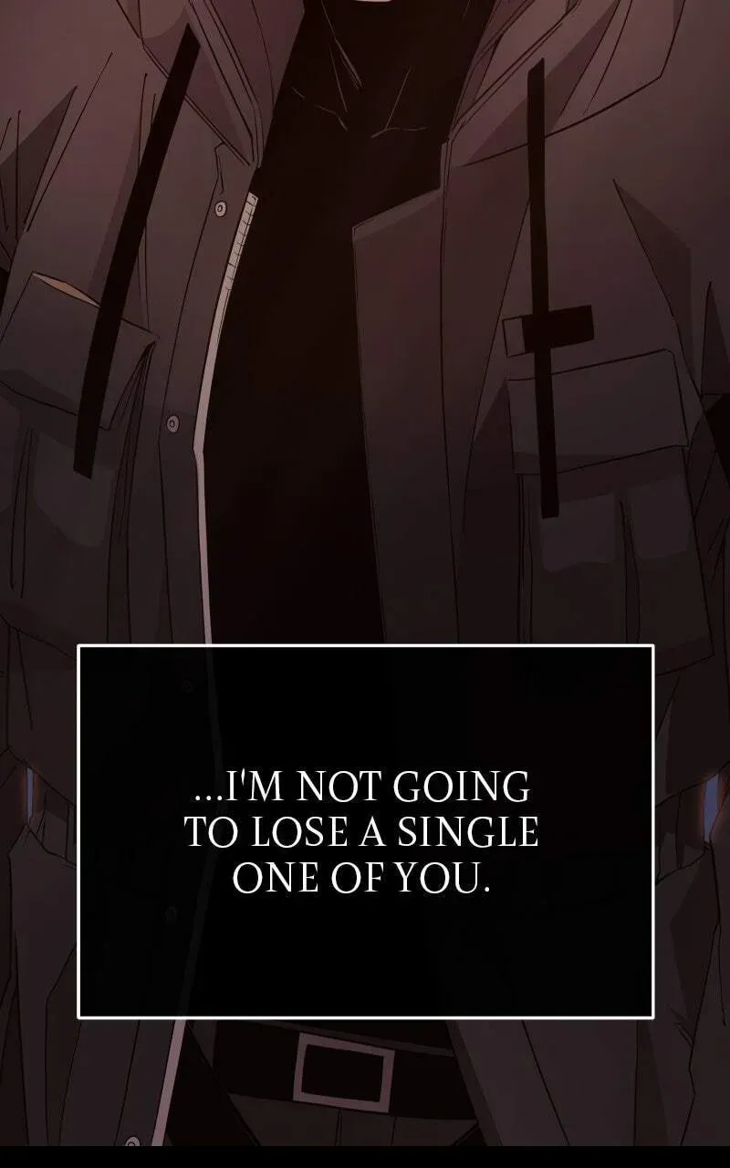Mythic Item Obtained Chapter 1.6 page 112 - 