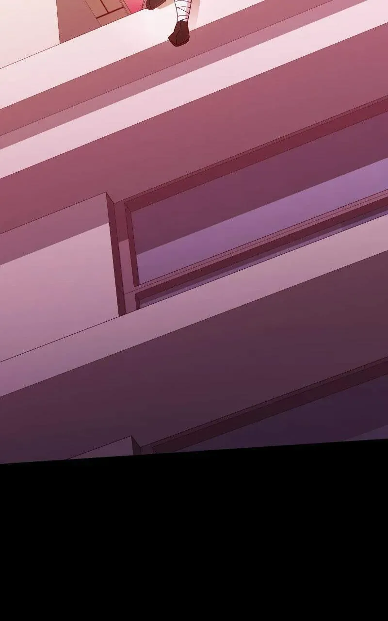 Mythic Item Obtained Chapter 1.6 page 117 - 