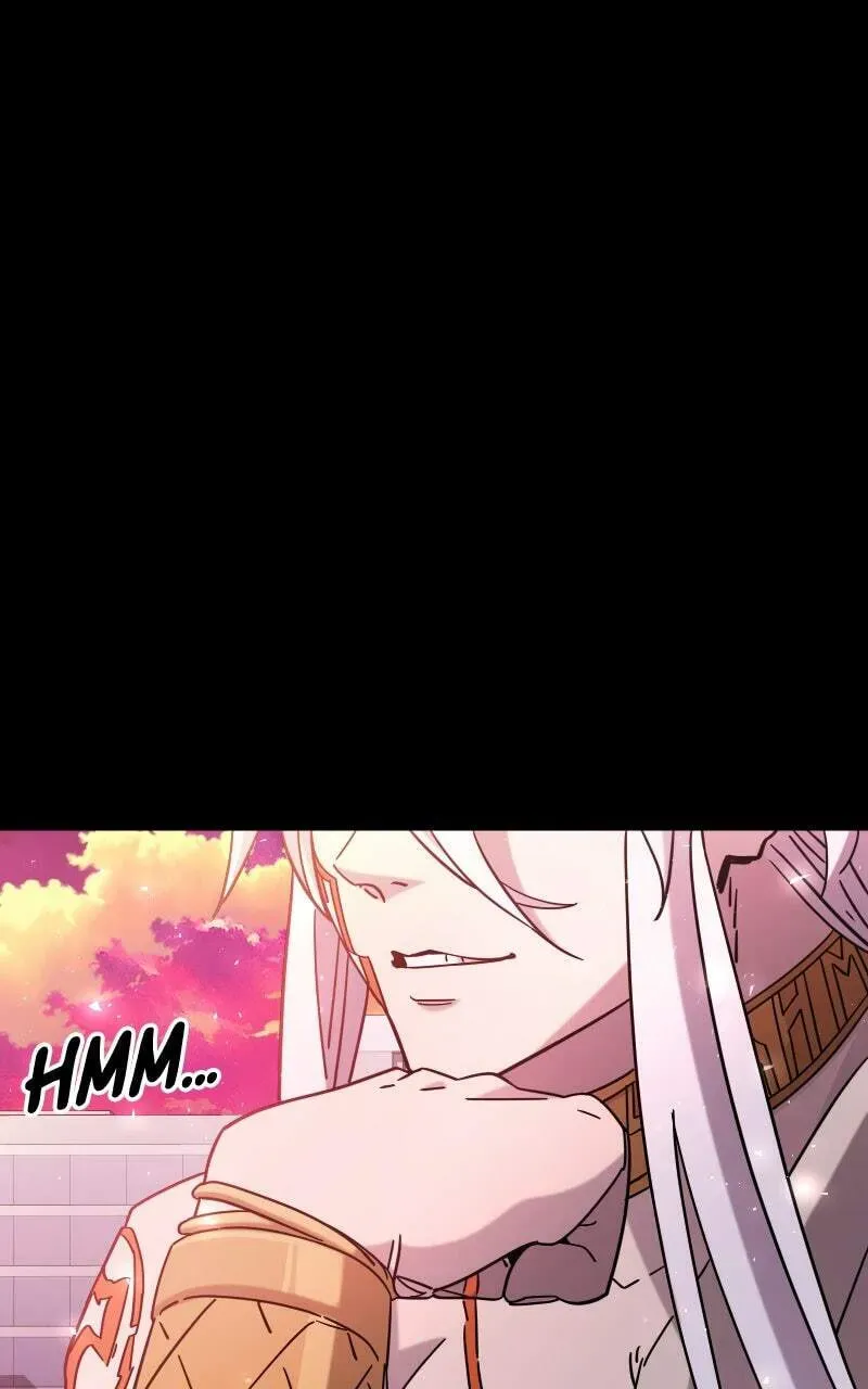 Mythic Item Obtained Chapter 1.6 page 120 - 