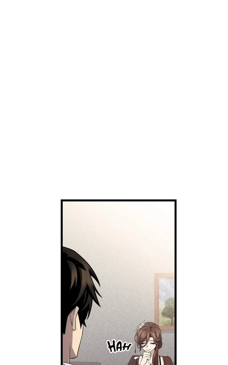 Mythic Item Obtained Chapter 1.6 page 14 - 