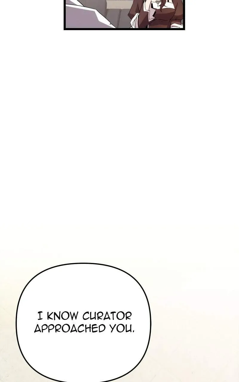 Mythic Item Obtained Chapter 1.6 page 15 - 