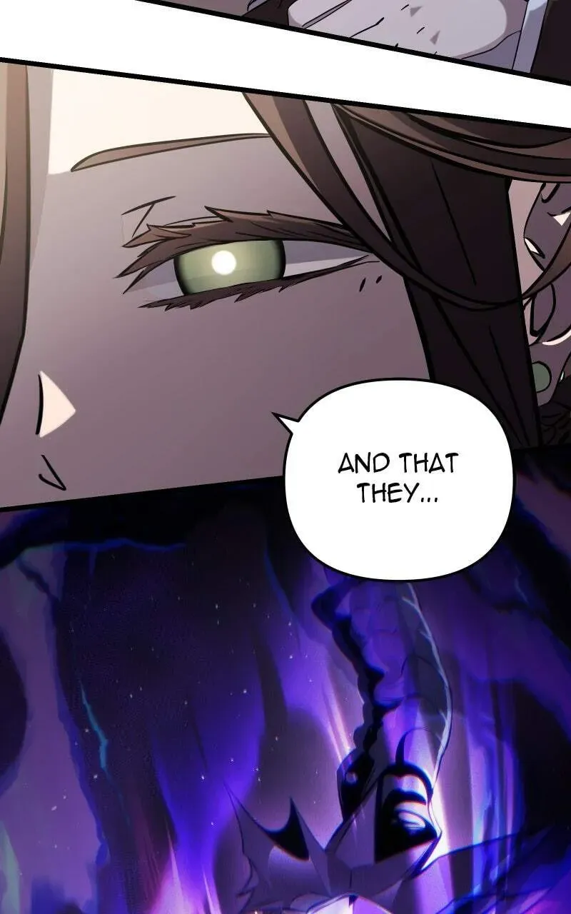 Mythic Item Obtained Chapter 1.6 page 17 - 
