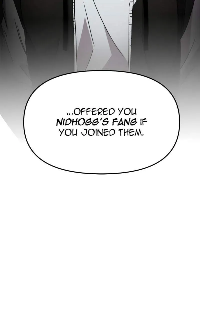 Mythic Item Obtained Chapter 1.6 page 19 - 