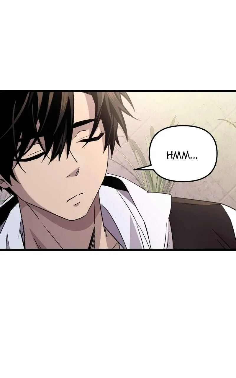 Mythic Item Obtained Chapter 1.6 page 20 - 