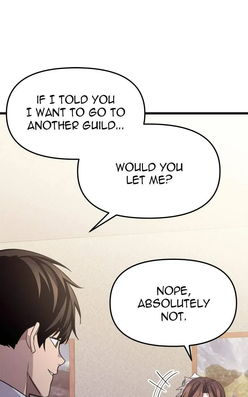 Mythic Item Obtained Chapter 1.6 page 22 - 