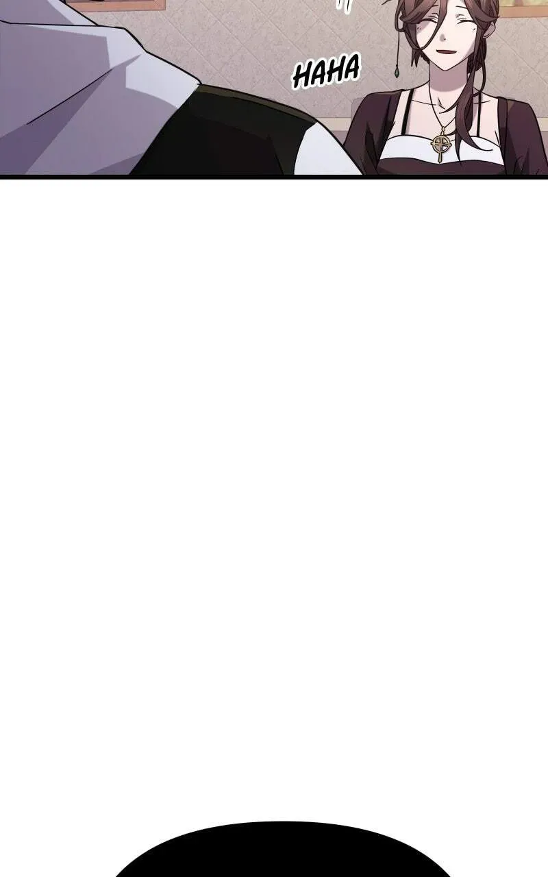 Mythic Item Obtained Chapter 1.6 page 23 - 