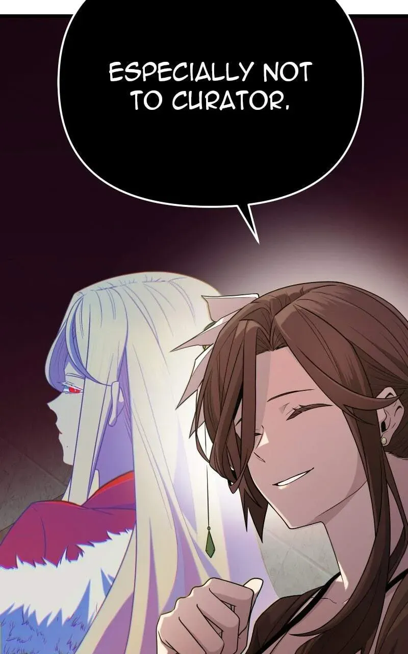 Mythic Item Obtained Chapter 1.6 page 24 - 