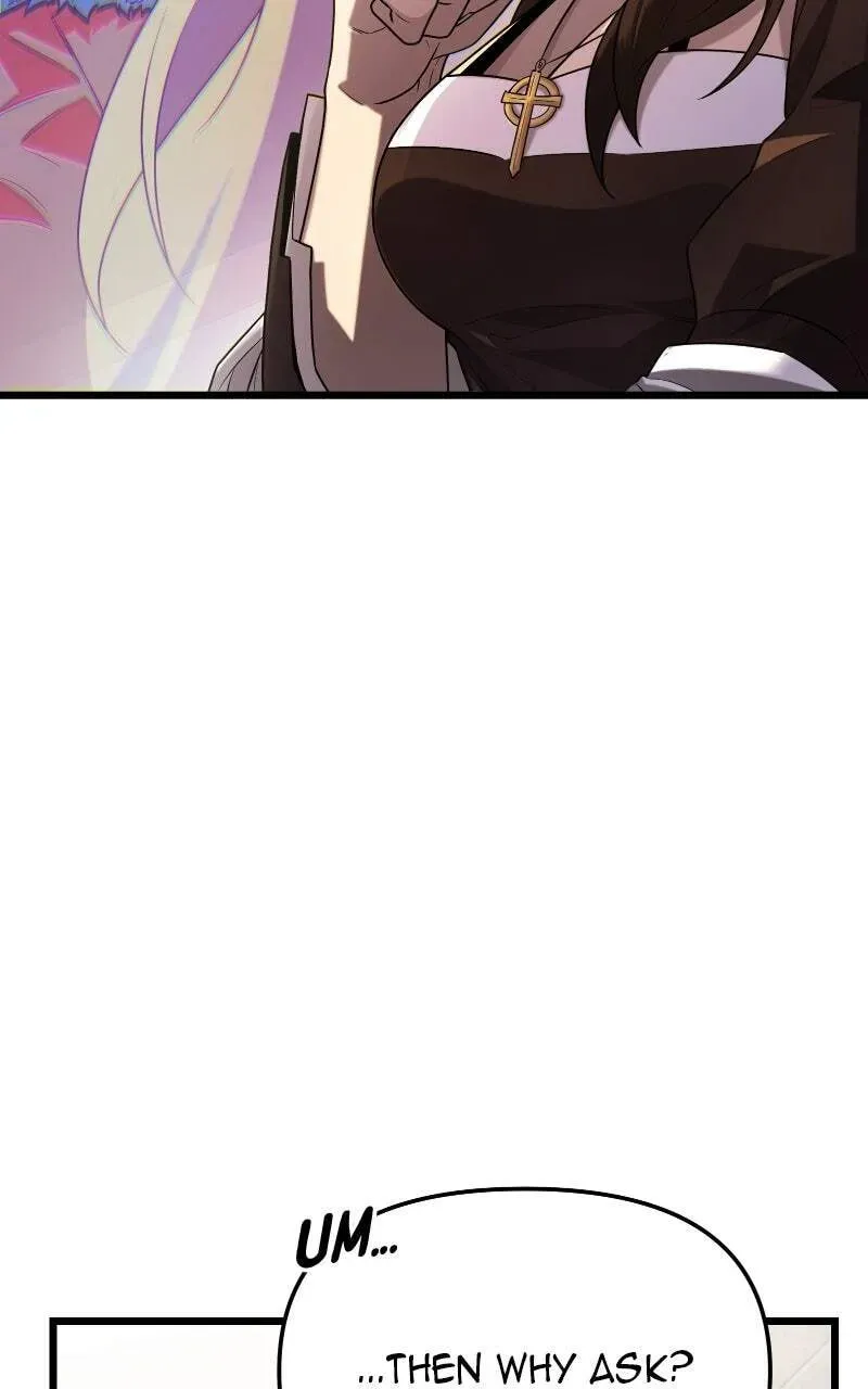 Mythic Item Obtained Chapter 1.6 page 25 - 
