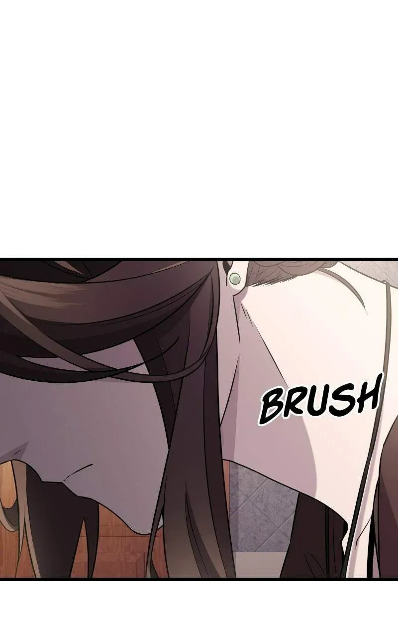 Mythic Item Obtained Chapter 1.6 page 27 - 