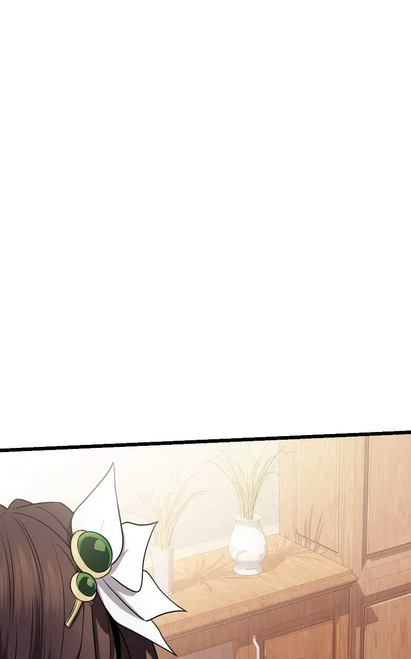 Mythic Item Obtained Chapter 1.6 page 28 - 