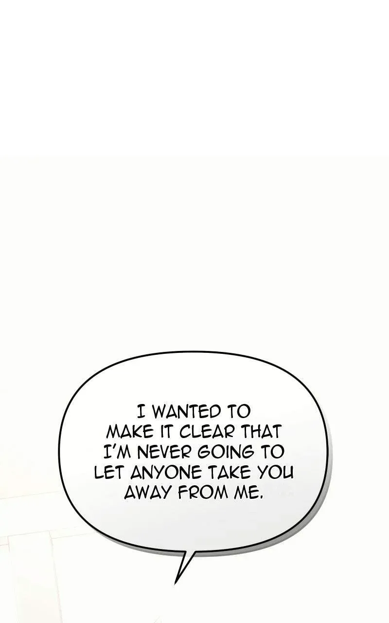 Mythic Item Obtained Chapter 1.6 page 30 - 