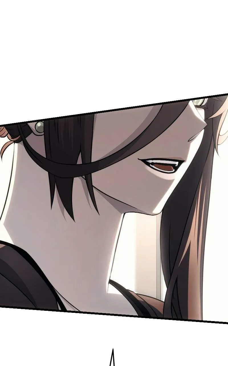 Mythic Item Obtained Chapter 1.6 page 33 - 