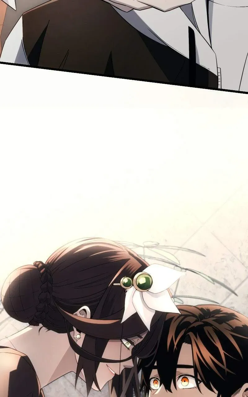 Mythic Item Obtained Chapter 1.6 page 35 - 