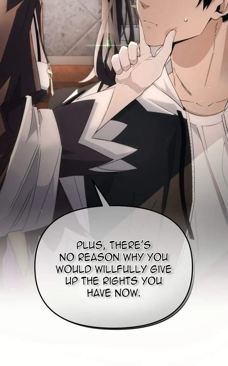 Mythic Item Obtained Chapter 1.6 page 36 - 