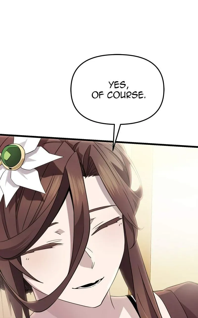 Mythic Item Obtained Chapter 1.6 page 39 - 