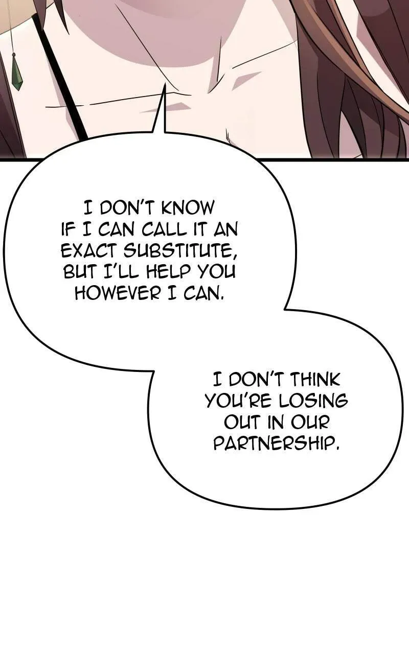 Mythic Item Obtained Chapter 1.6 page 40 - 