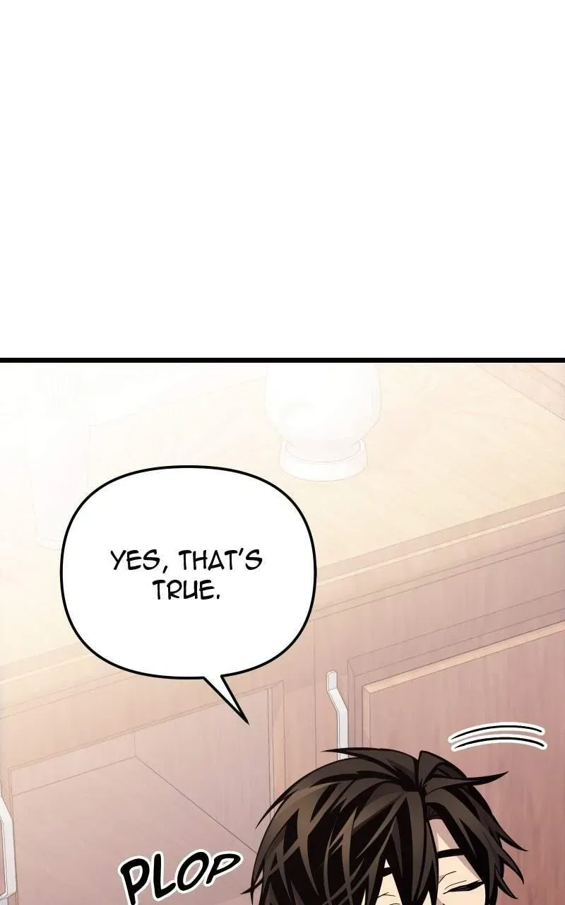 Mythic Item Obtained Chapter 1.6 page 41 - 
