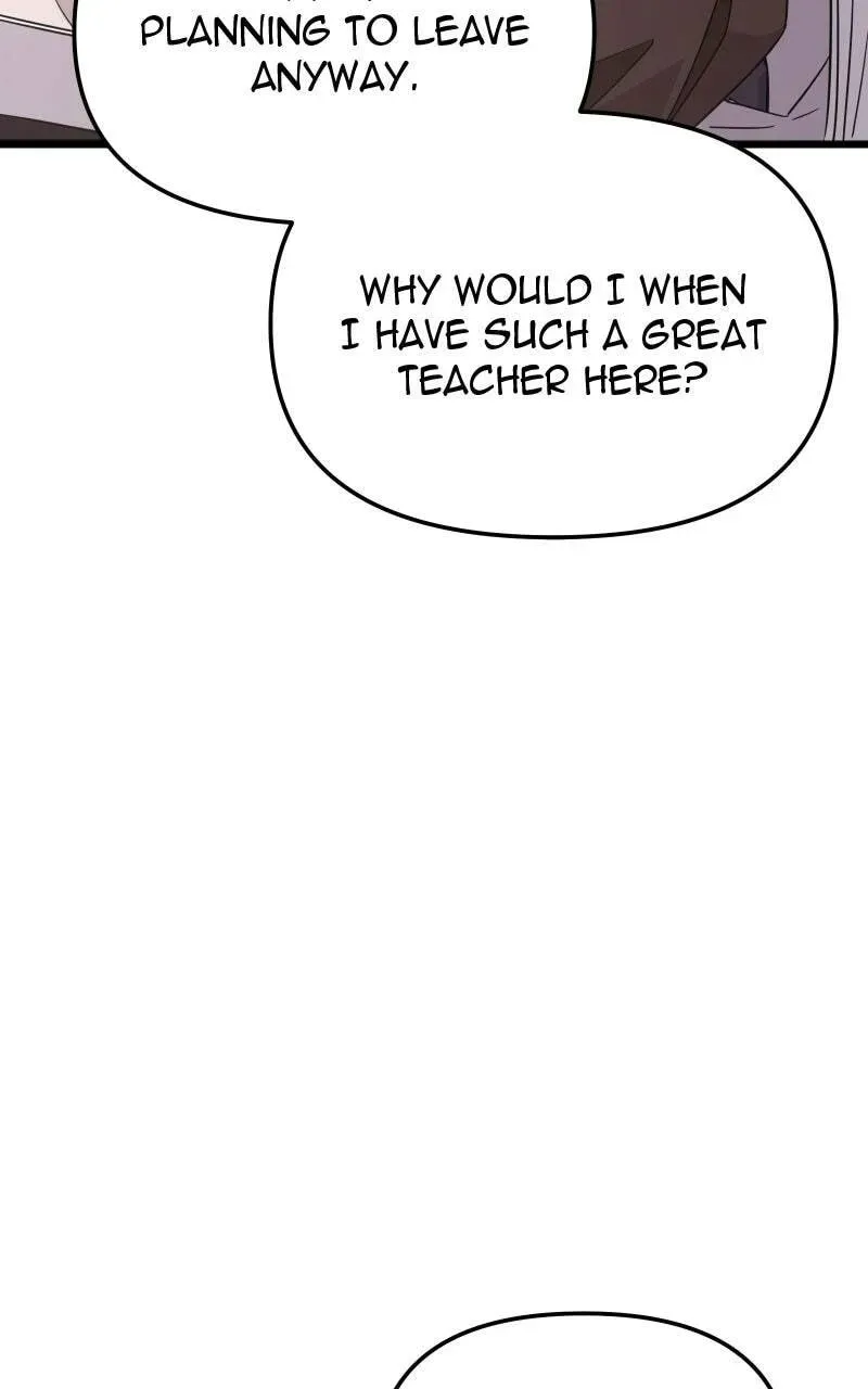 Mythic Item Obtained Chapter 1.6 page 43 - 