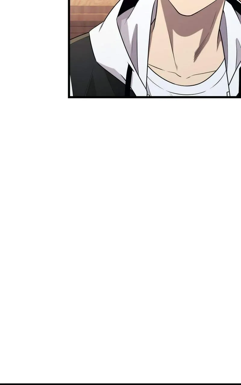 Mythic Item Obtained Chapter 1.6 page 46 - 