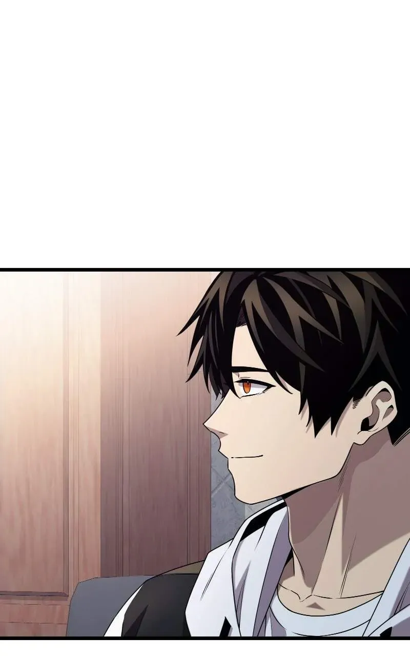 Mythic Item Obtained Chapter 1.6 page 48 - 