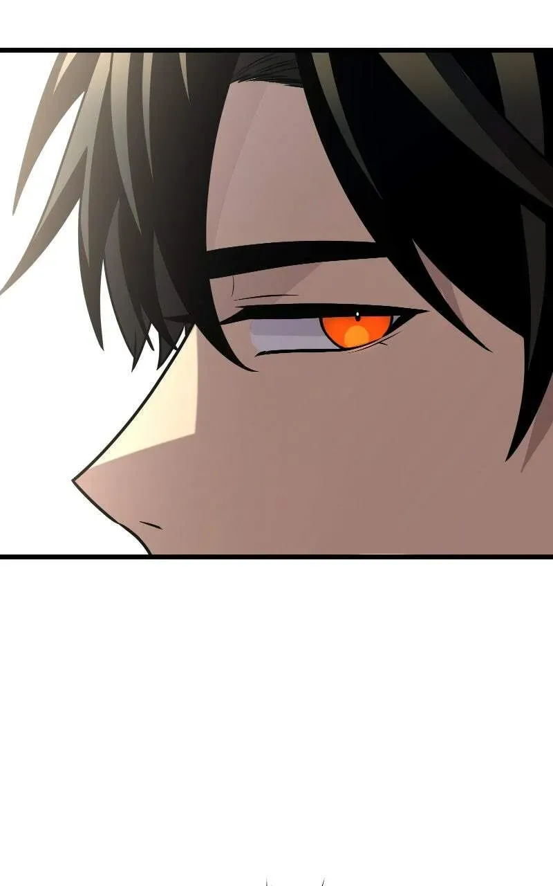 Mythic Item Obtained Chapter 1.6 page 50 - 