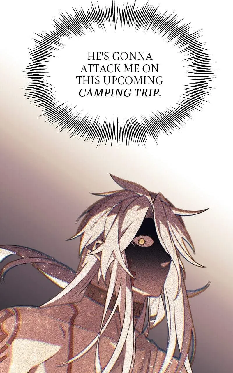 Mythic Item Obtained Chapter 1.6 page 51 - 