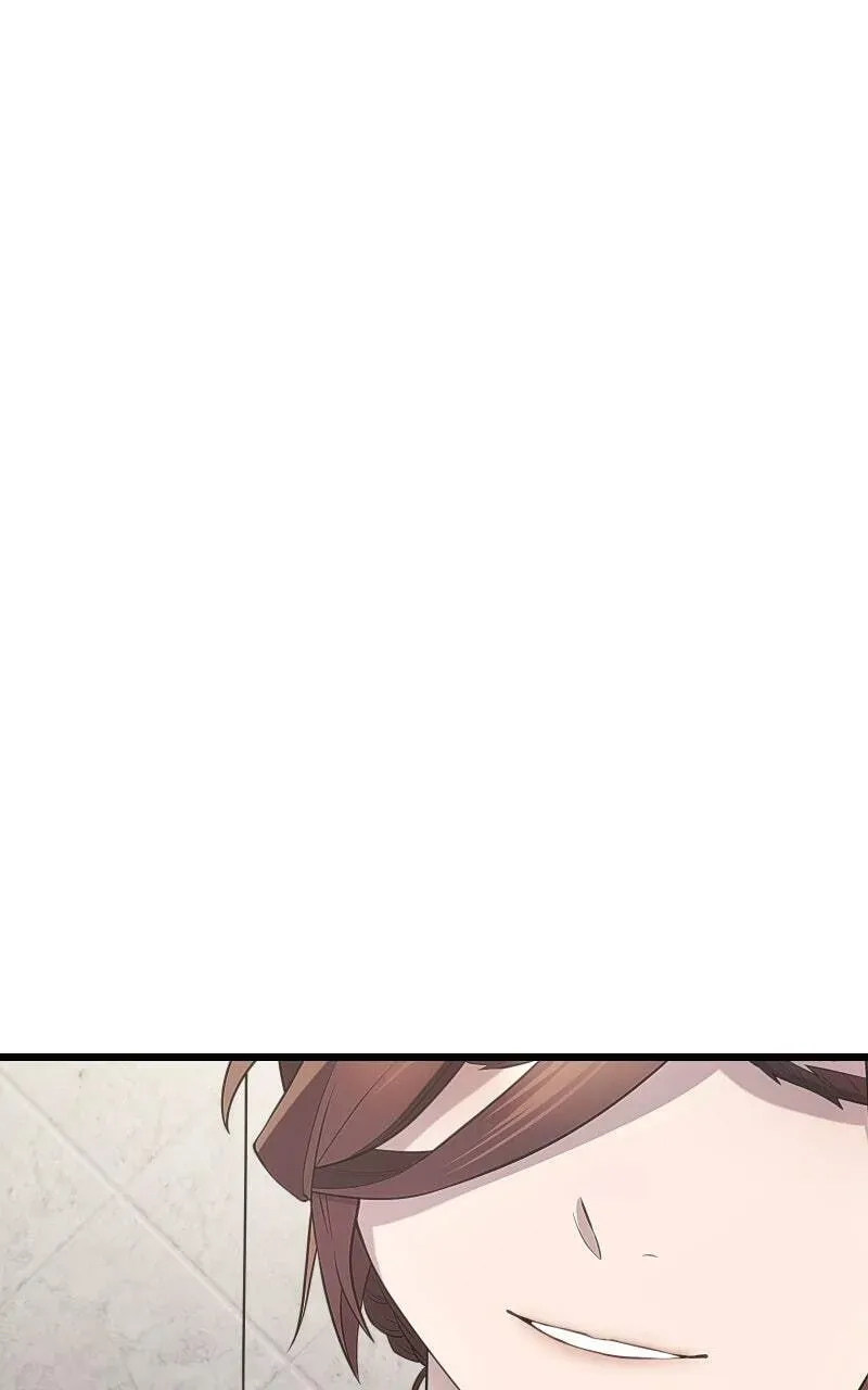 Mythic Item Obtained Chapter 1.6 page 7 - 