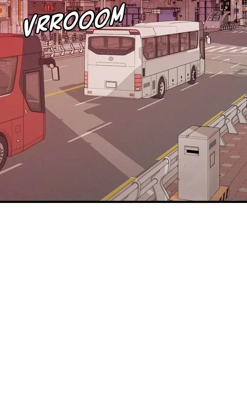 Mythic Item Obtained Chapter 1.6 page 62 - 