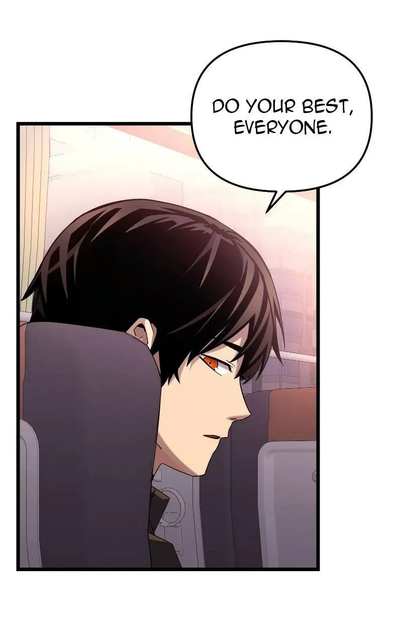 Mythic Item Obtained Chapter 1.6 page 63 - 