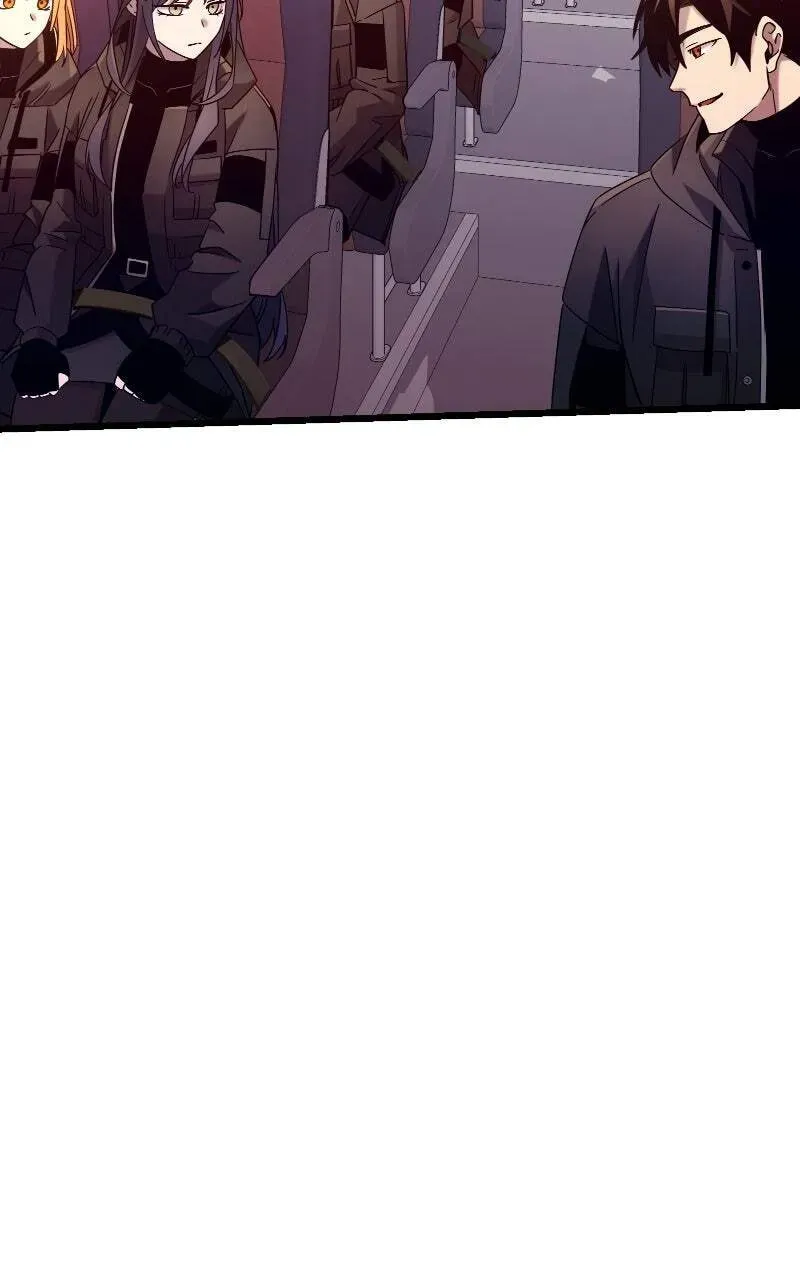 Mythic Item Obtained Chapter 1.6 page 65 - 