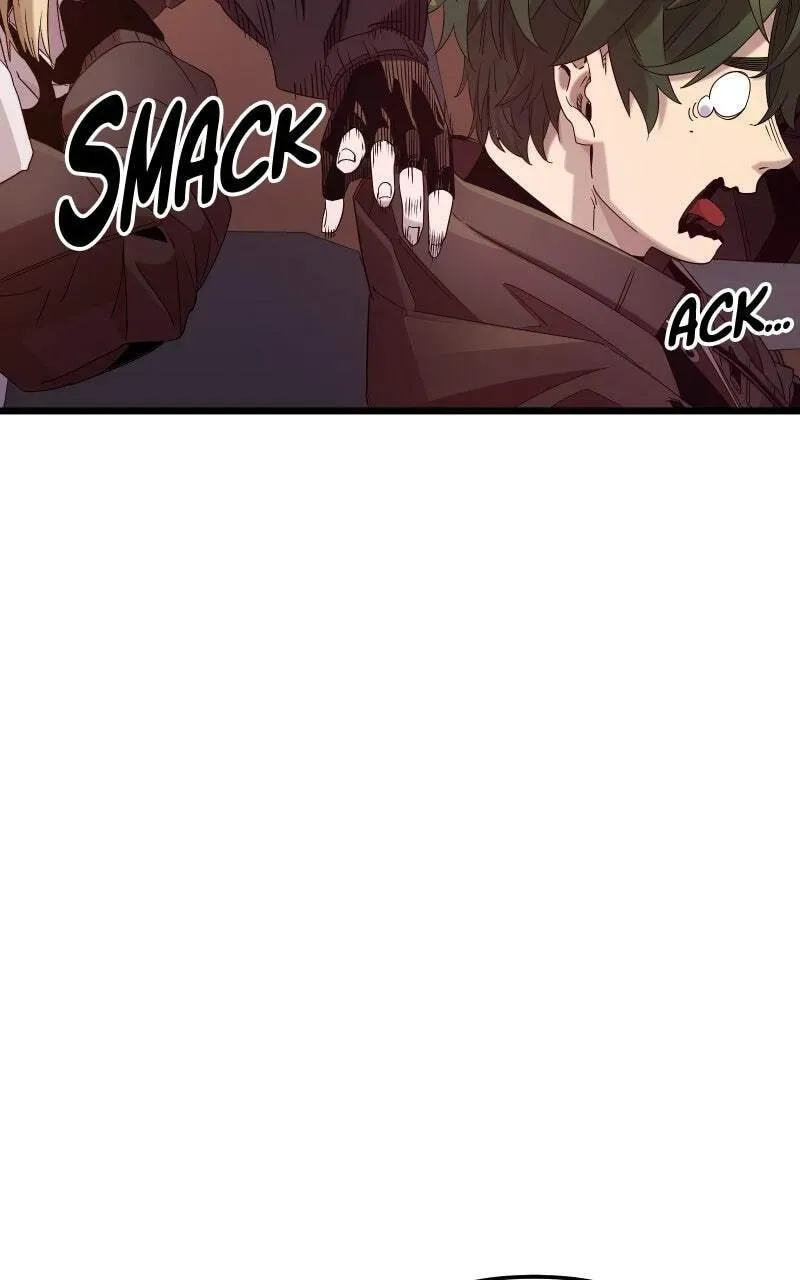 Mythic Item Obtained Chapter 1.6 page 67 - 