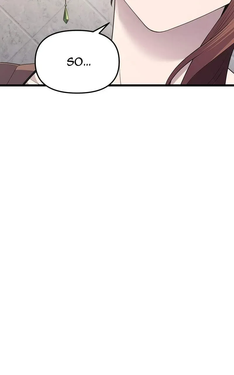 Mythic Item Obtained Chapter 1.6 page 8 - 