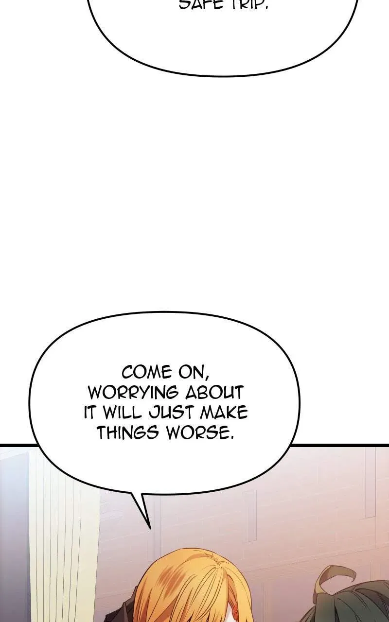 Mythic Item Obtained Chapter 1.6 page 72 - 