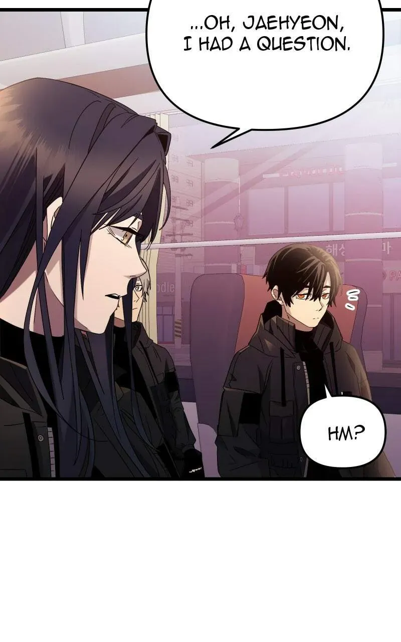 Mythic Item Obtained Chapter 1.6 page 76 - 